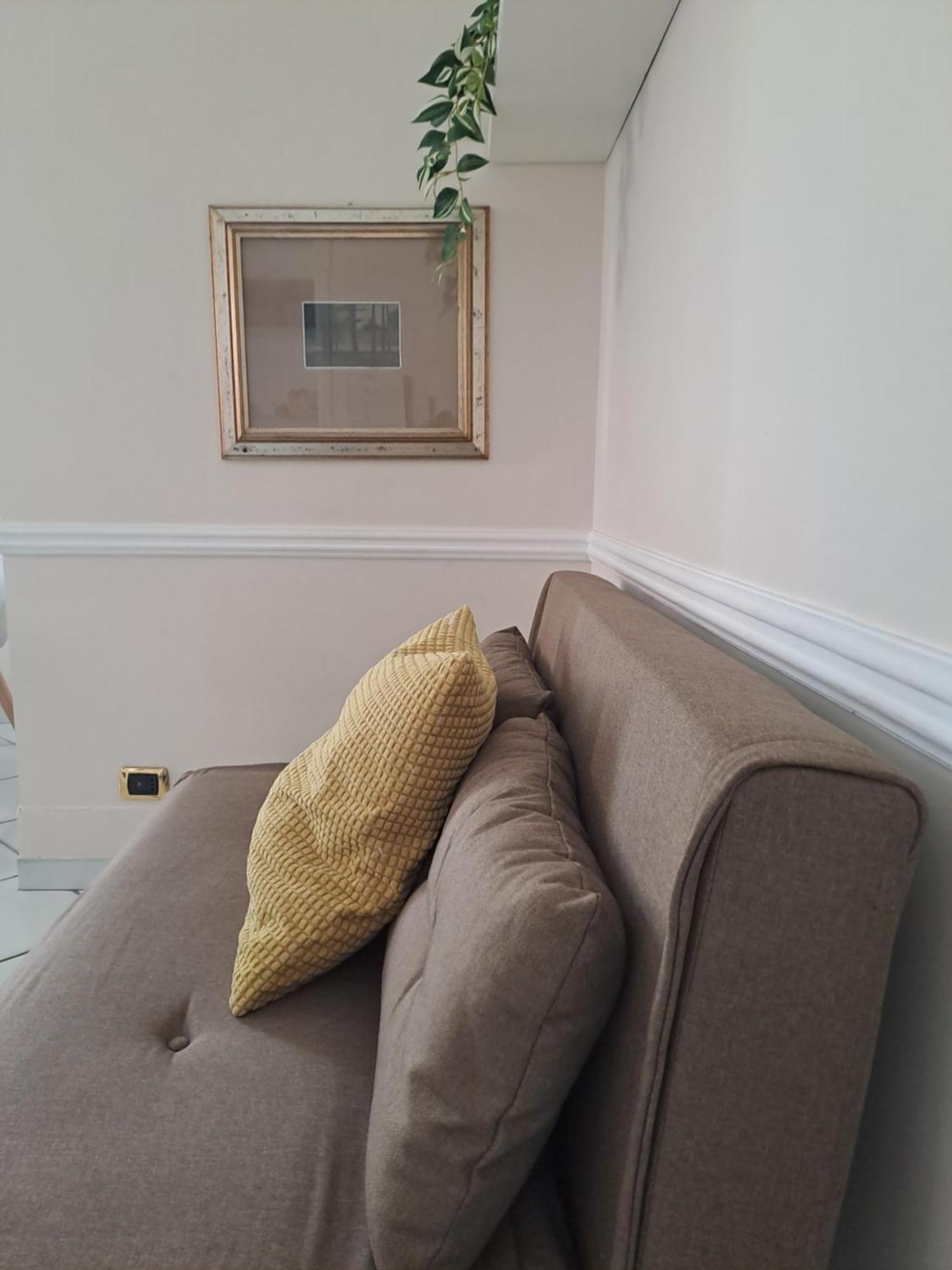 Grimaldi Apartment Salernes Extérieur photo